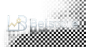 Betscore